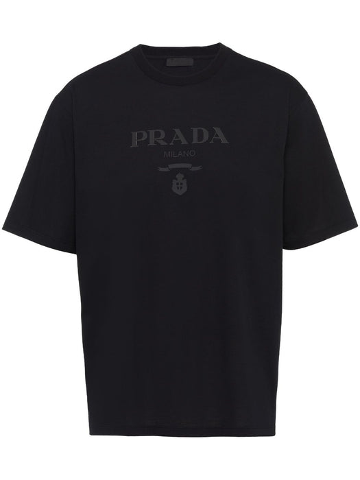 PRADA UJN815 S 2211052F0002