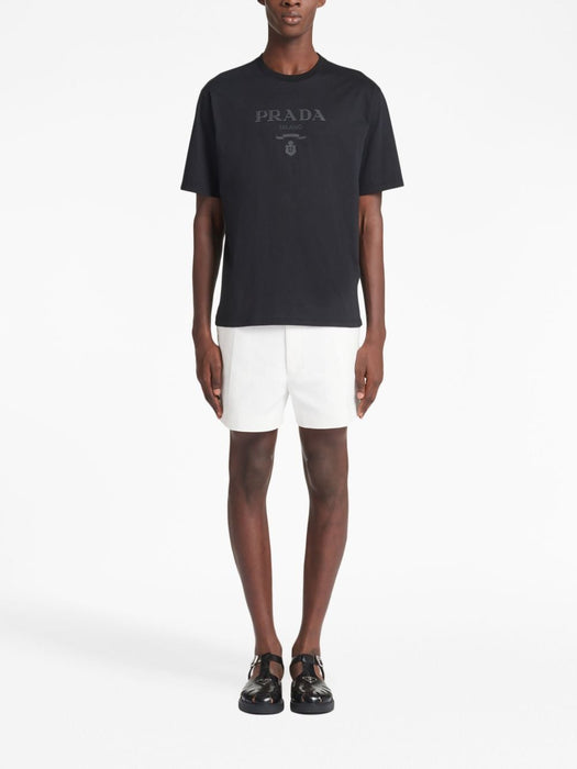 PRADA UJN815 S 2211052F0002