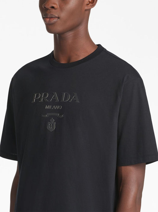 PRADA UJN815 S 2211052F0002