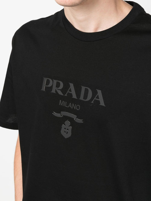 PRADA UJN815 S 2211052F0002