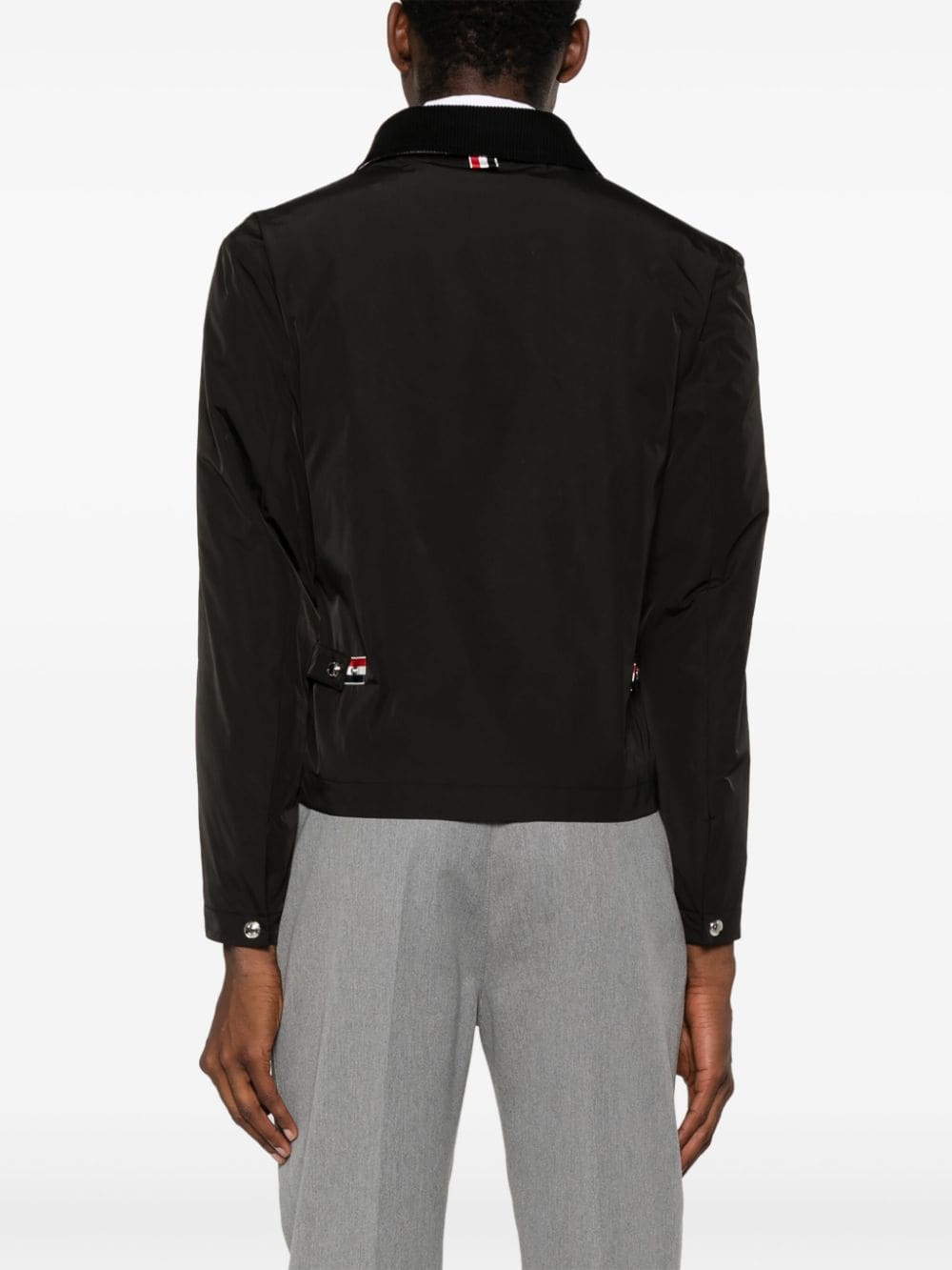 THOM BROWNE MJO221C07110001