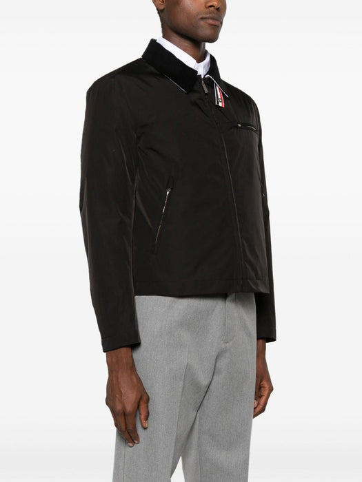 THOM BROWNE MJO221C07110001