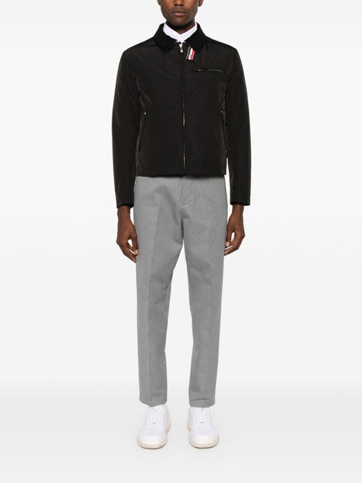 THOM BROWNE MJO221C07110001