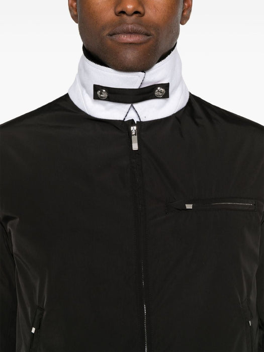 THOM BROWNE MJO221C07110001