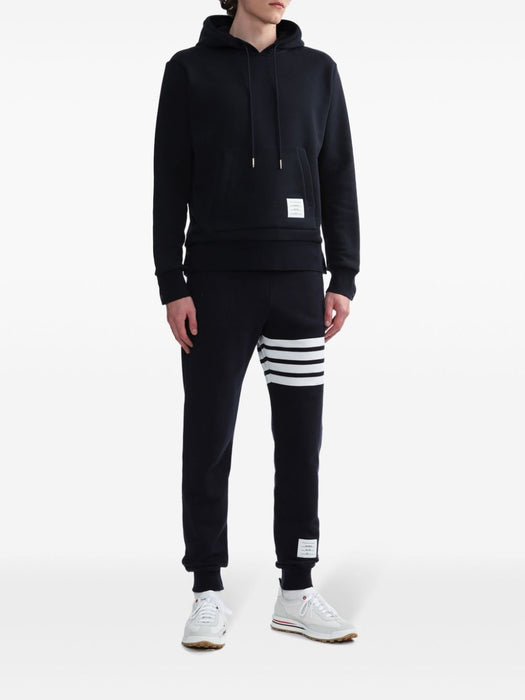 THOM BROWNE MJT086A03377415