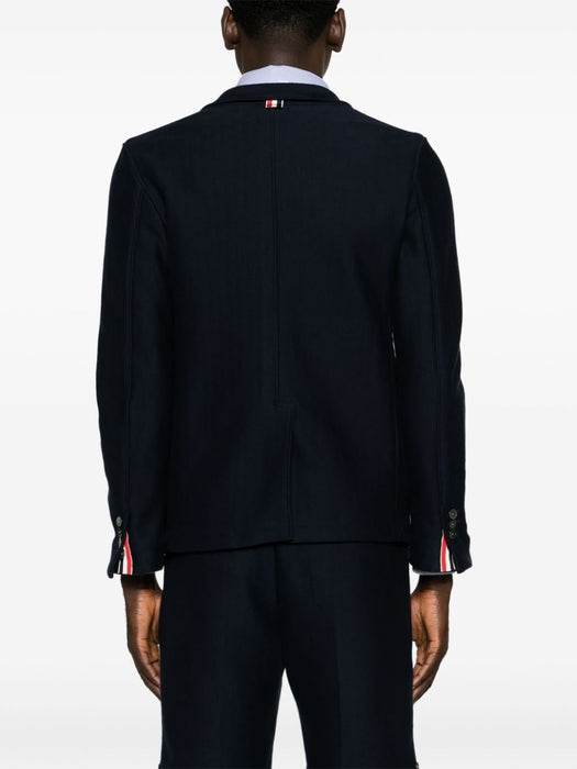 THOM BROWNE MJT423AJ0139415