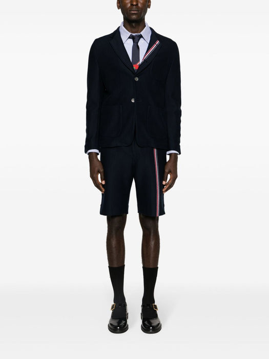 THOM BROWNE MJT423AJ0139415