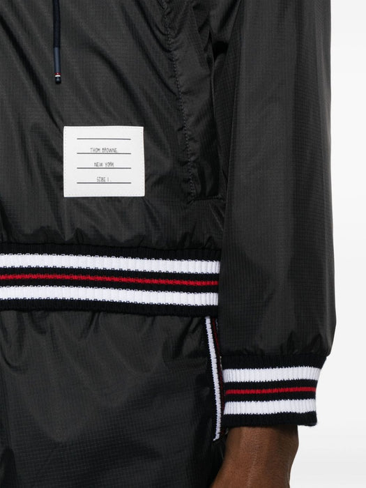 THOM BROWNE MJT496A06859415