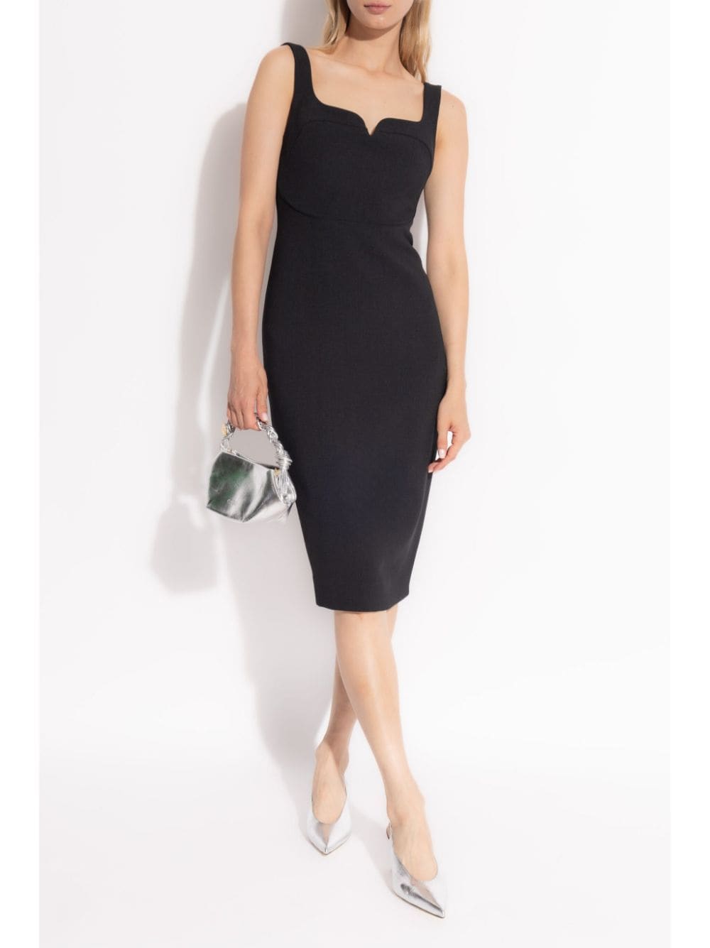 VICTORIA BECKHAM 1124WDR005532A1