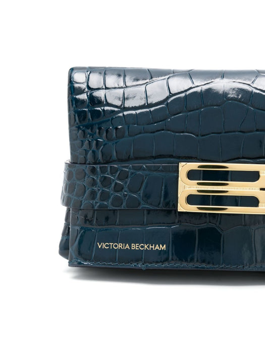 VICTORIA BECKHAM B324AAC005755A67