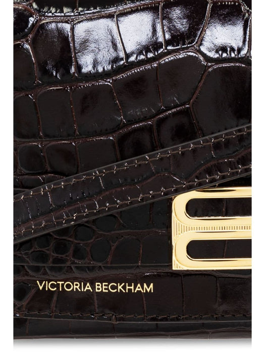 VICTORIA BECKHAM B324AAC005755A8946