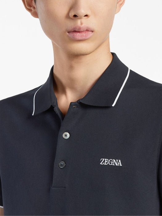 ZEGNA RE7358A5-B746B09