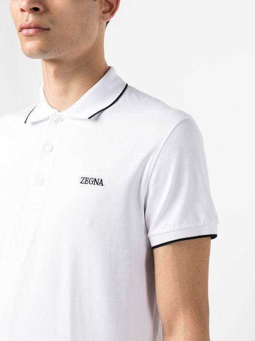 ZEGNA RE7358A5-B746N00