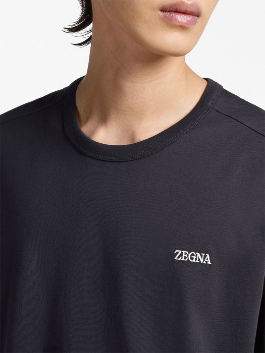 ZEGNA RE7360A5-B760B09