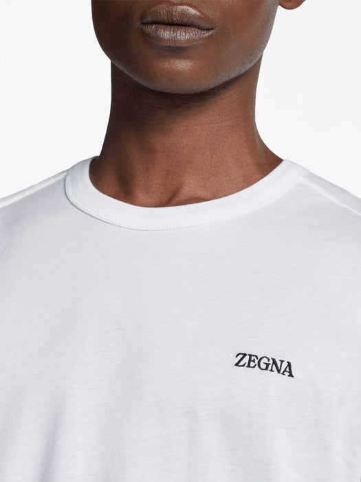 ZEGNA RE7360A5-B760N00