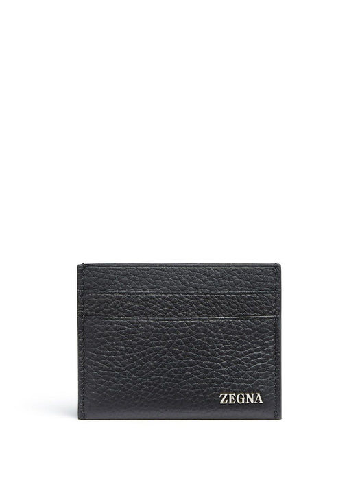 ZEGNA RLHCVM-E1817ZNER