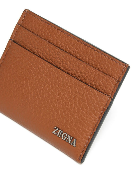 ZEGNA RLHCVM-E1817ZVSI