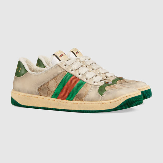 GUCCI 5704439Y9209666