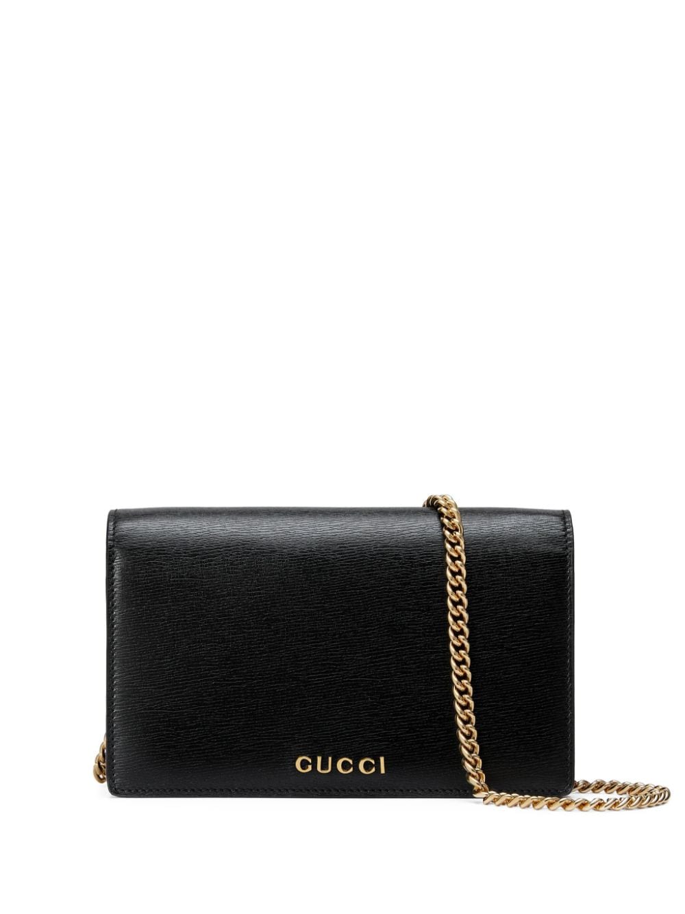 GUCCI 7726430OP0N1000