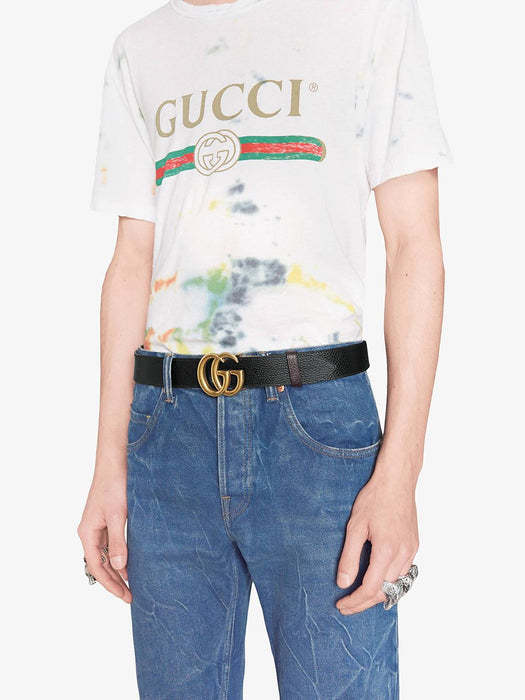 GUCCI 627055CAO2T1062