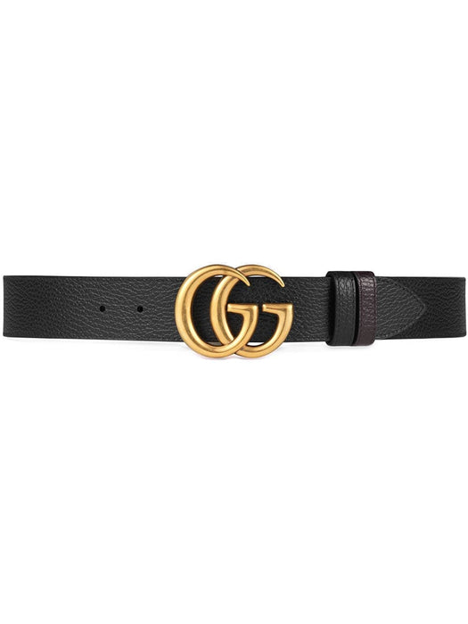 GUCCI 627055CAO2T1062