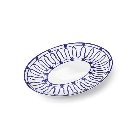 THEMIS Z PLATTER26BLUE WHITE