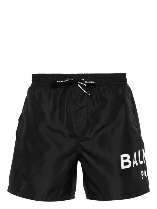 BALMAIN BWB641210010