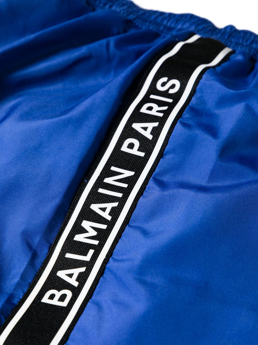 BALMAIN BWB641270403