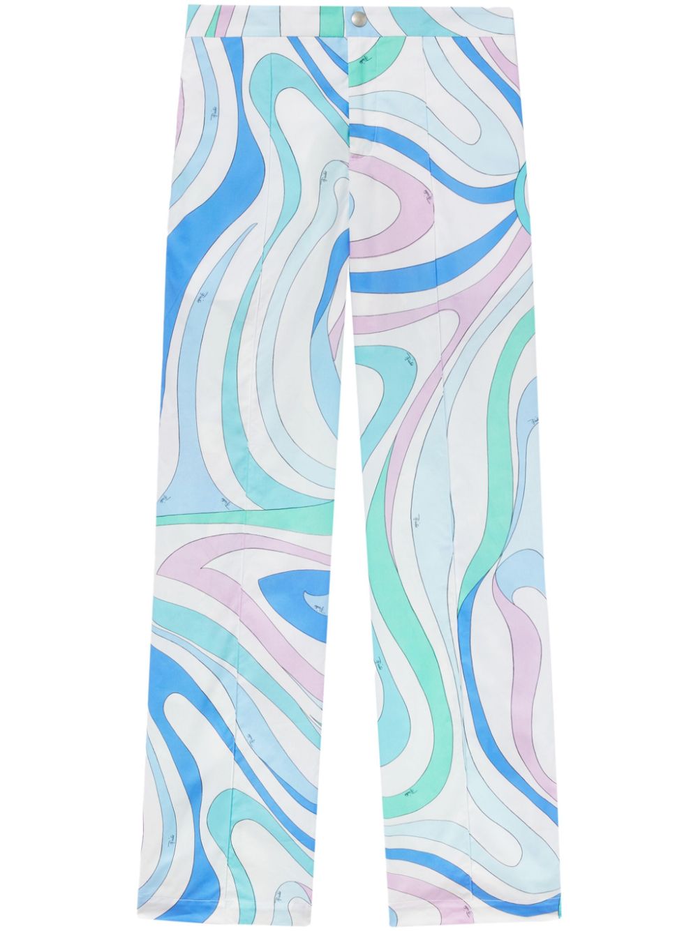 EMILIO PUCCI 4HRT164H769004