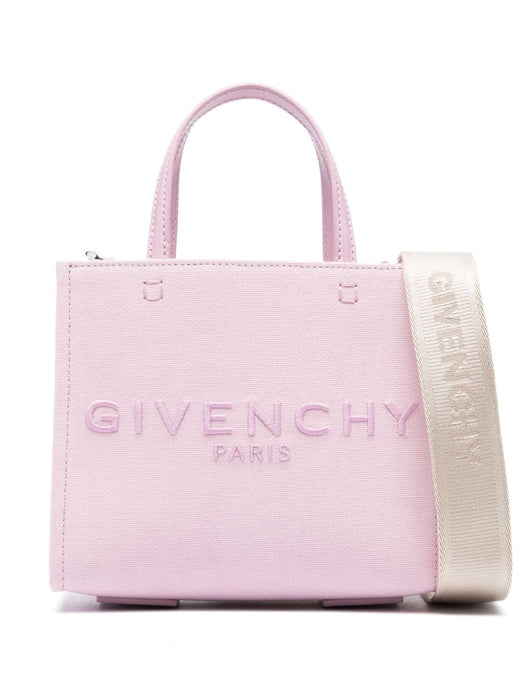 GIVENCHY BB50N0B1ZS656