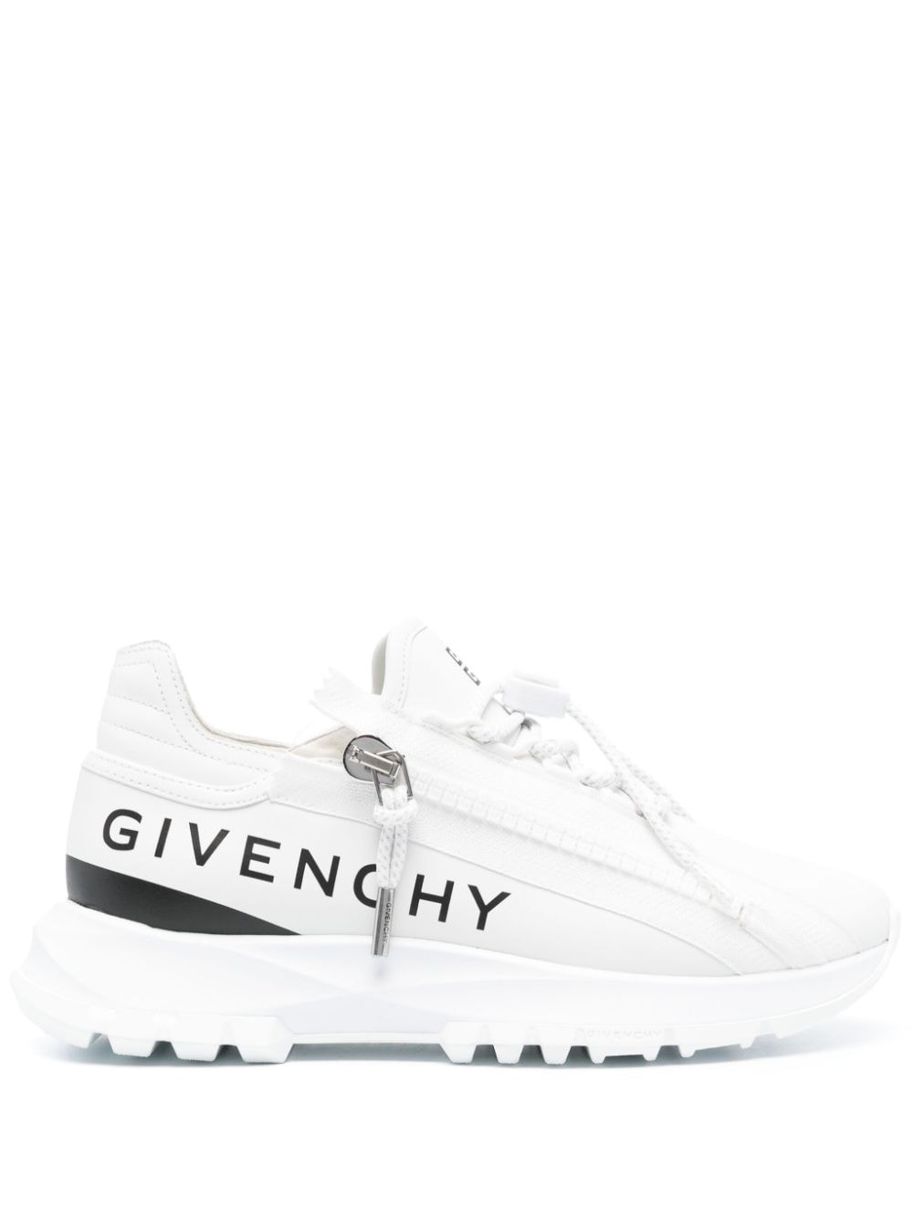 GIVENCHY BE003YE1WV116