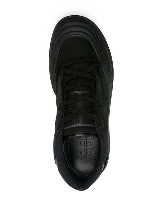 GIVENCHY BH009KH1QA001