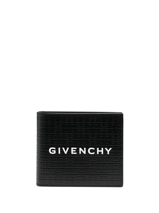 GIVENCHY BK608NK1LQ001