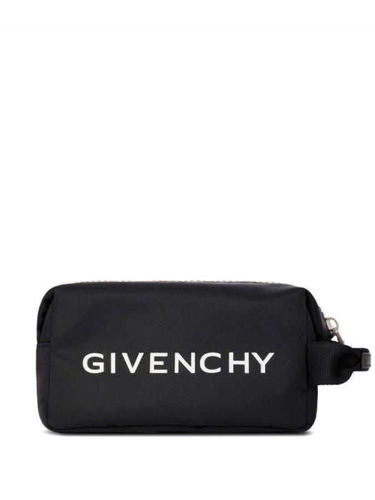 GIVENCHY BK60EDK1JE001