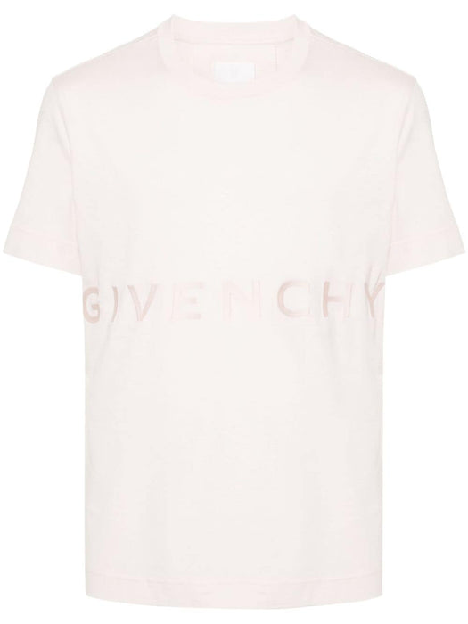 GIVENCHY BM716B3YMG657