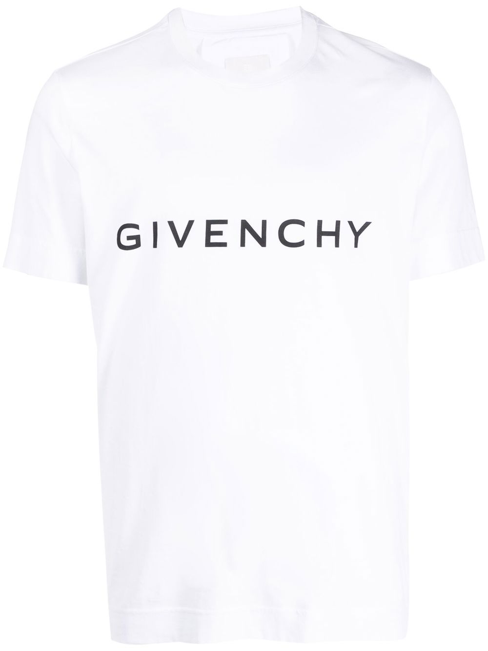 GIVENCHY BM716G3YAC100