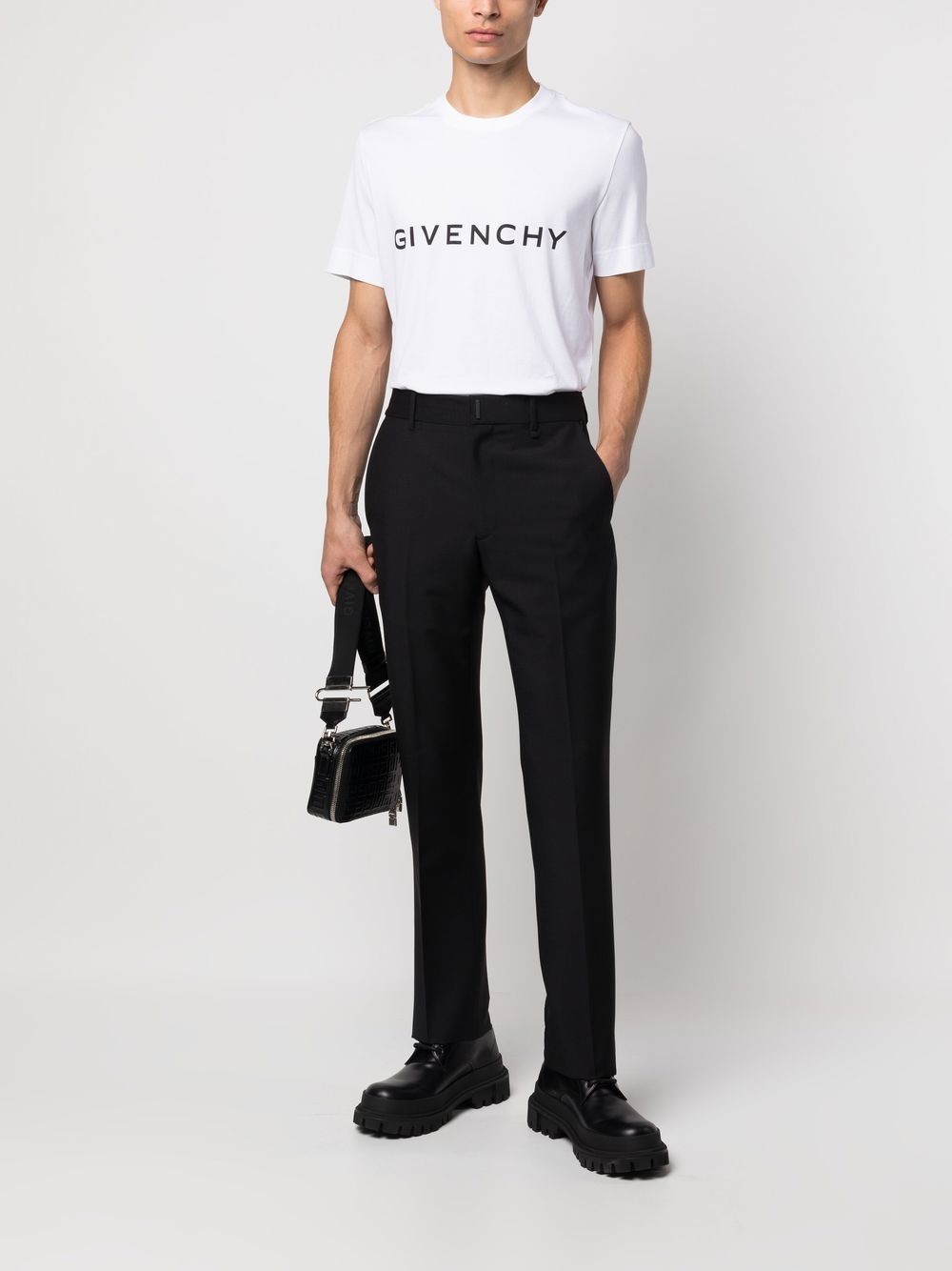 GIVENCHY BM716G3YAC100