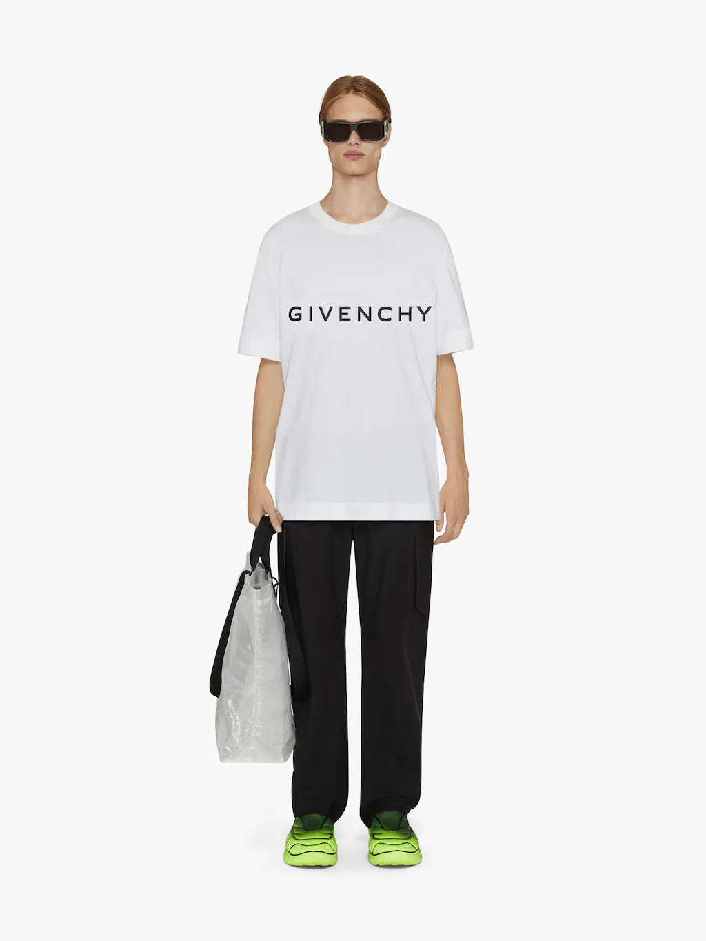 GIVENCHY BM716N3YAC100