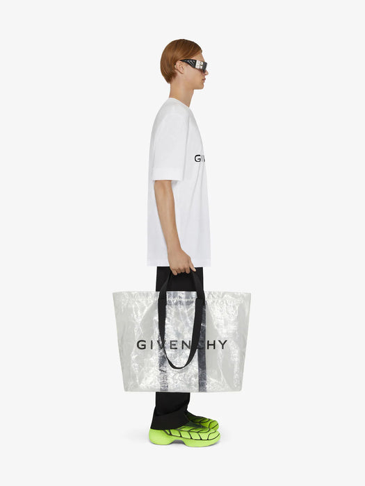 GIVENCHY BM716N3YAC100