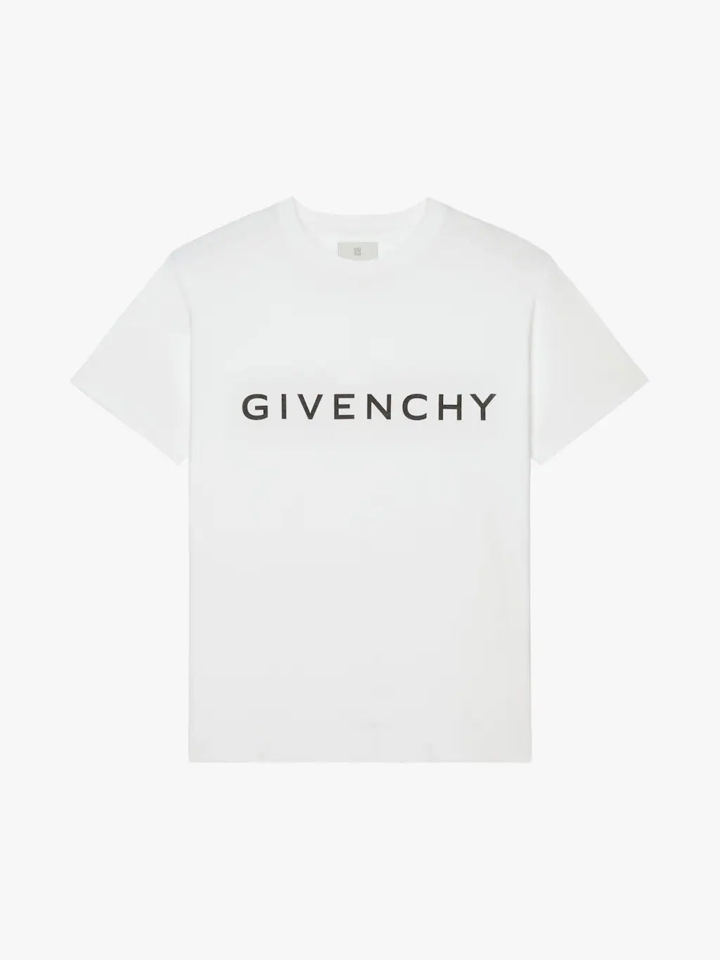 GIVENCHY BM716N3YAC100