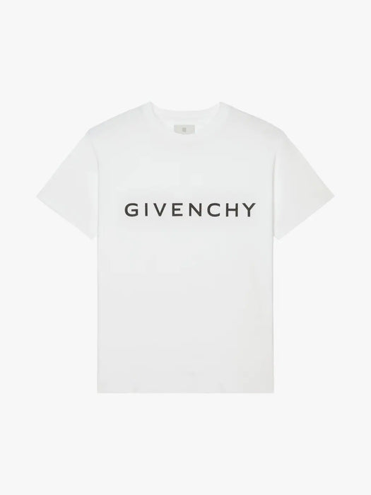 GIVENCHY BM716N3YAC100