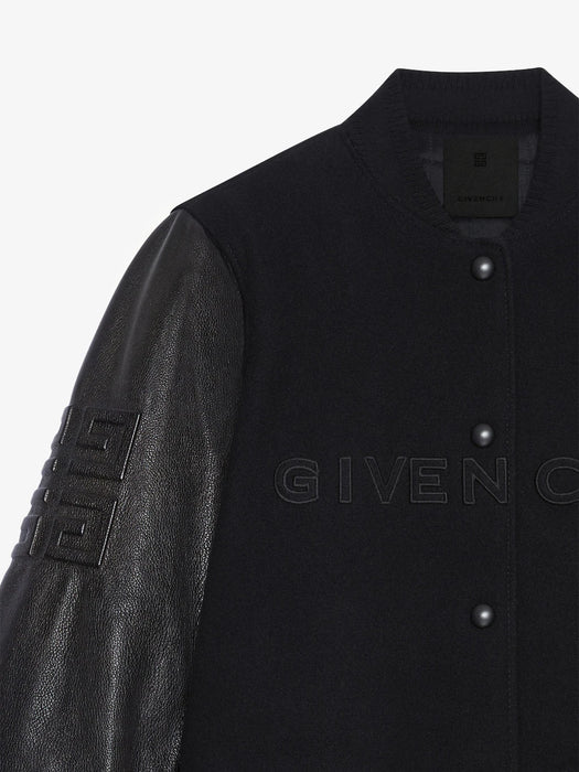 GIVENCHY BW00N0611N004