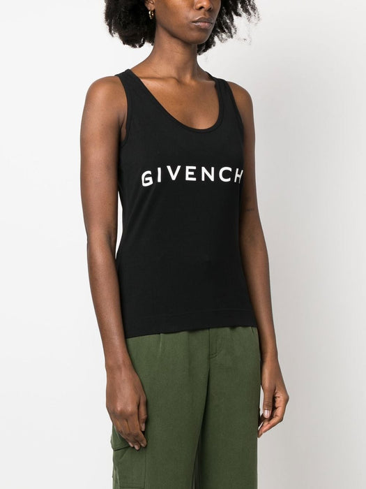 GIVENCHY BW70AZ3YAC001