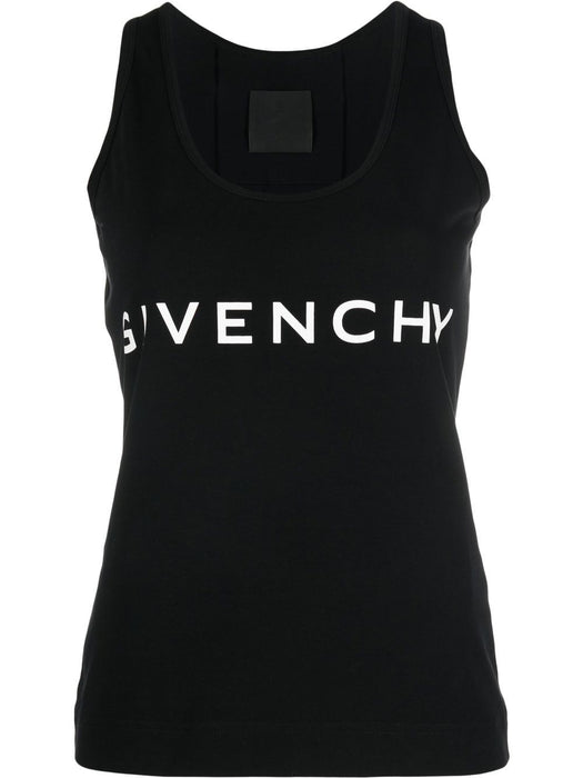 GIVENCHY BW70AZ3YAC001