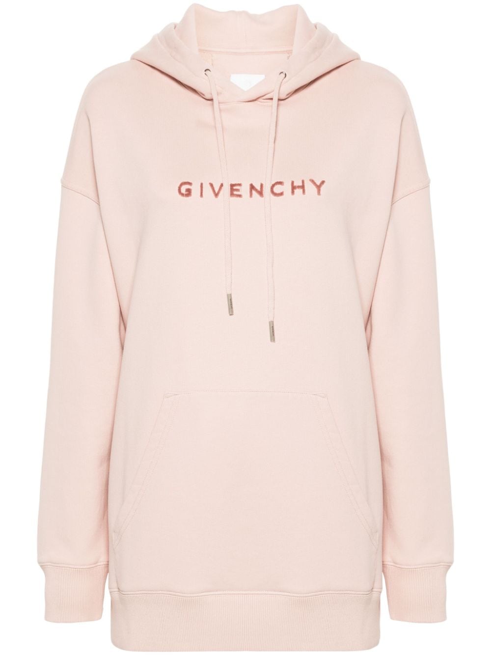 GIVENCHY BWJ01Z3Z85682