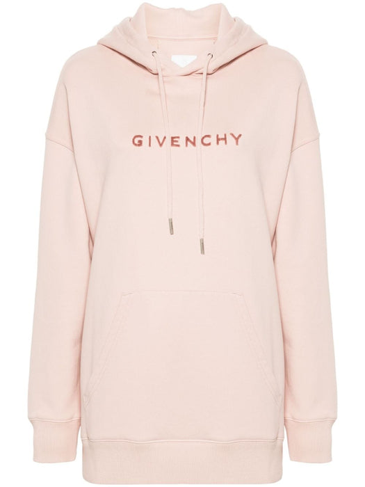 GIVENCHY BWJ01Z3Z85682