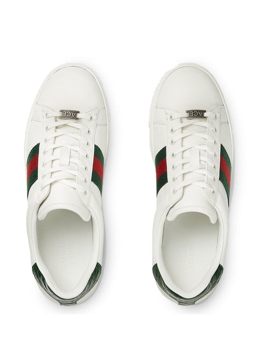 GUCCI 757892AACAG9055