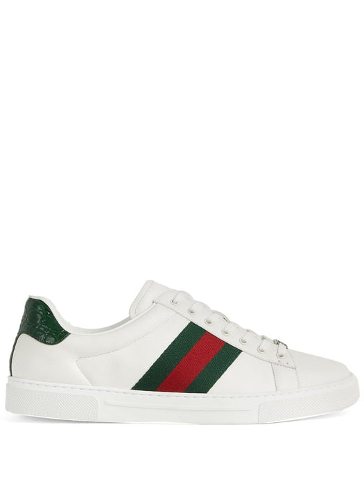 GUCCI 757892AACAG9055