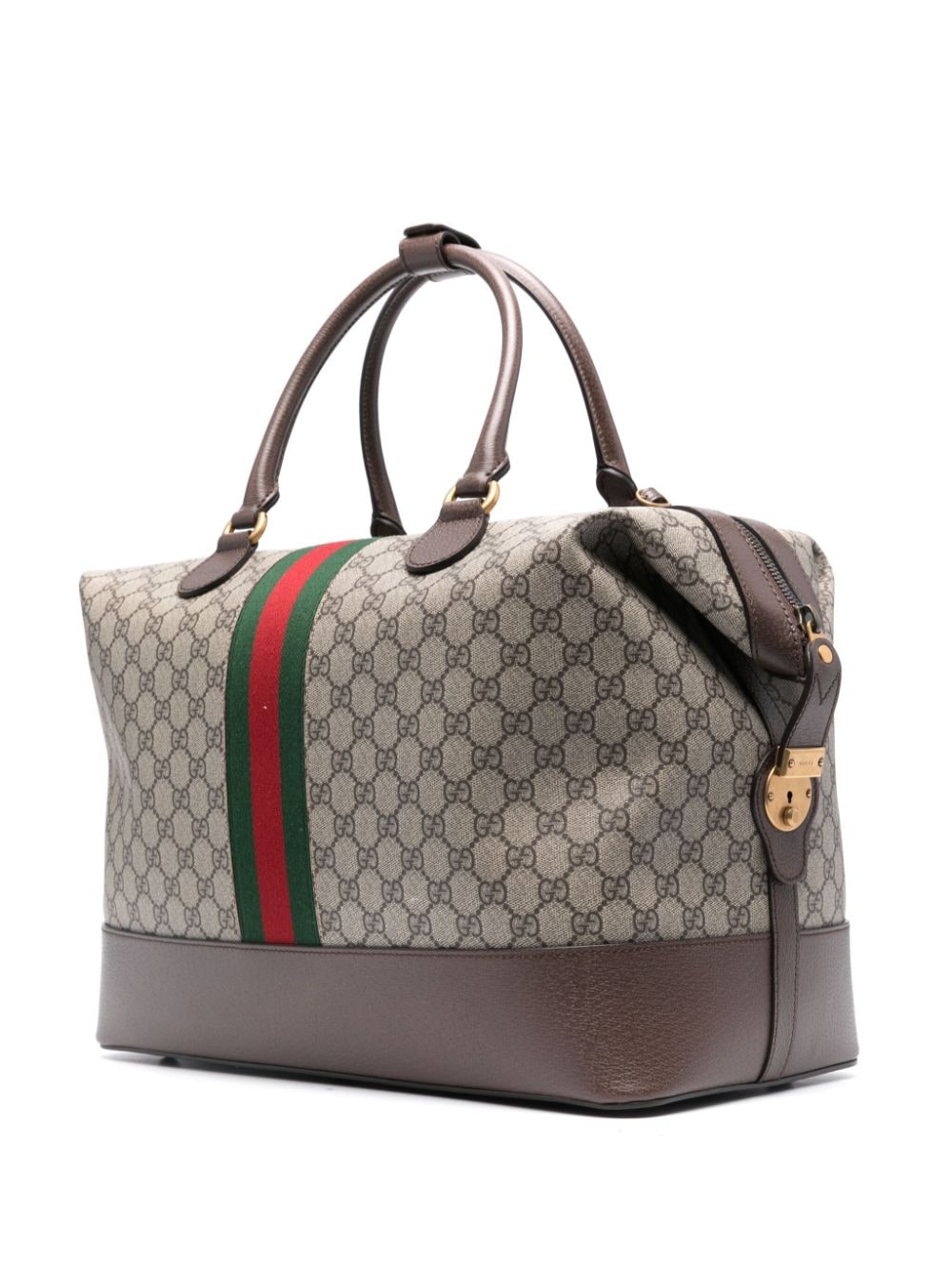 GUCCI 76329596IWT8745