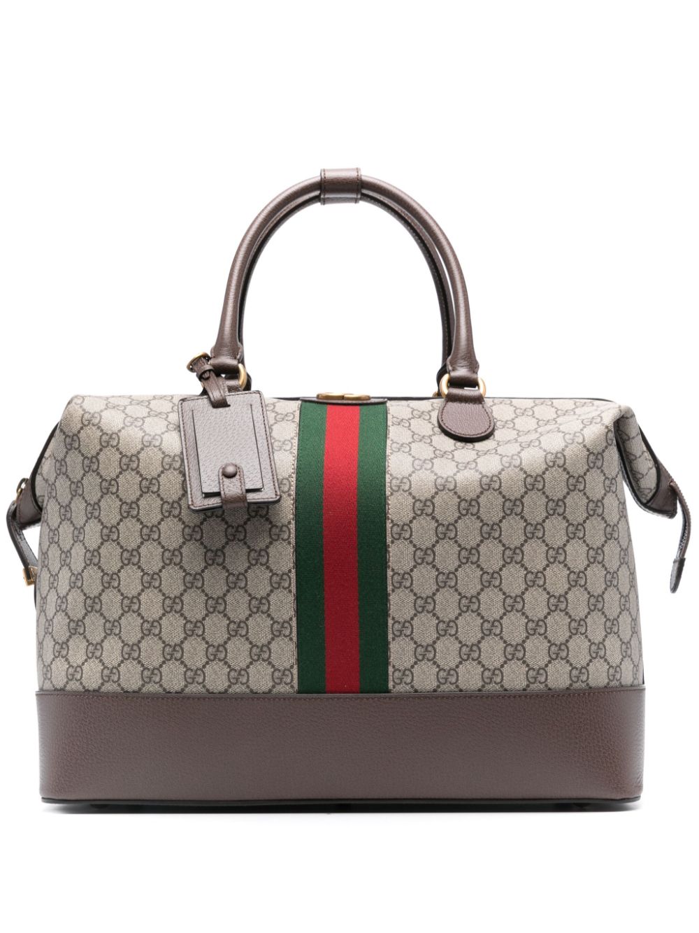 GUCCI 76329596IWT8745